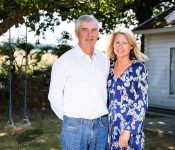 Thomas & Jude Olesen ( About Us )