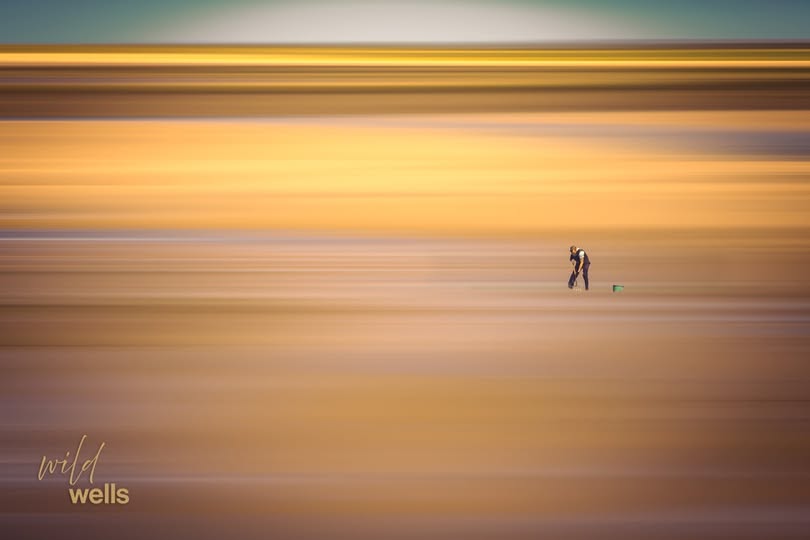 Brancaster Stays