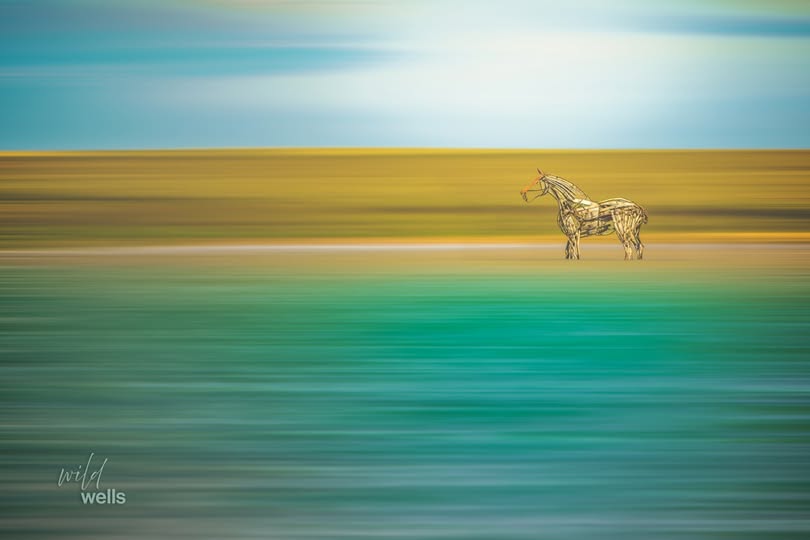 Brancaster Stays