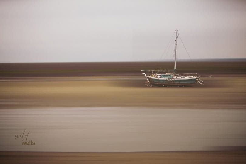 Brancaster Stays