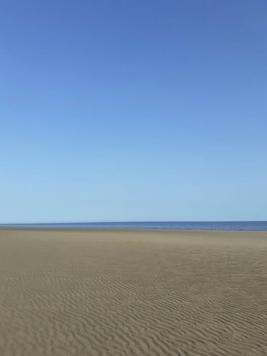 Brancaster Stays